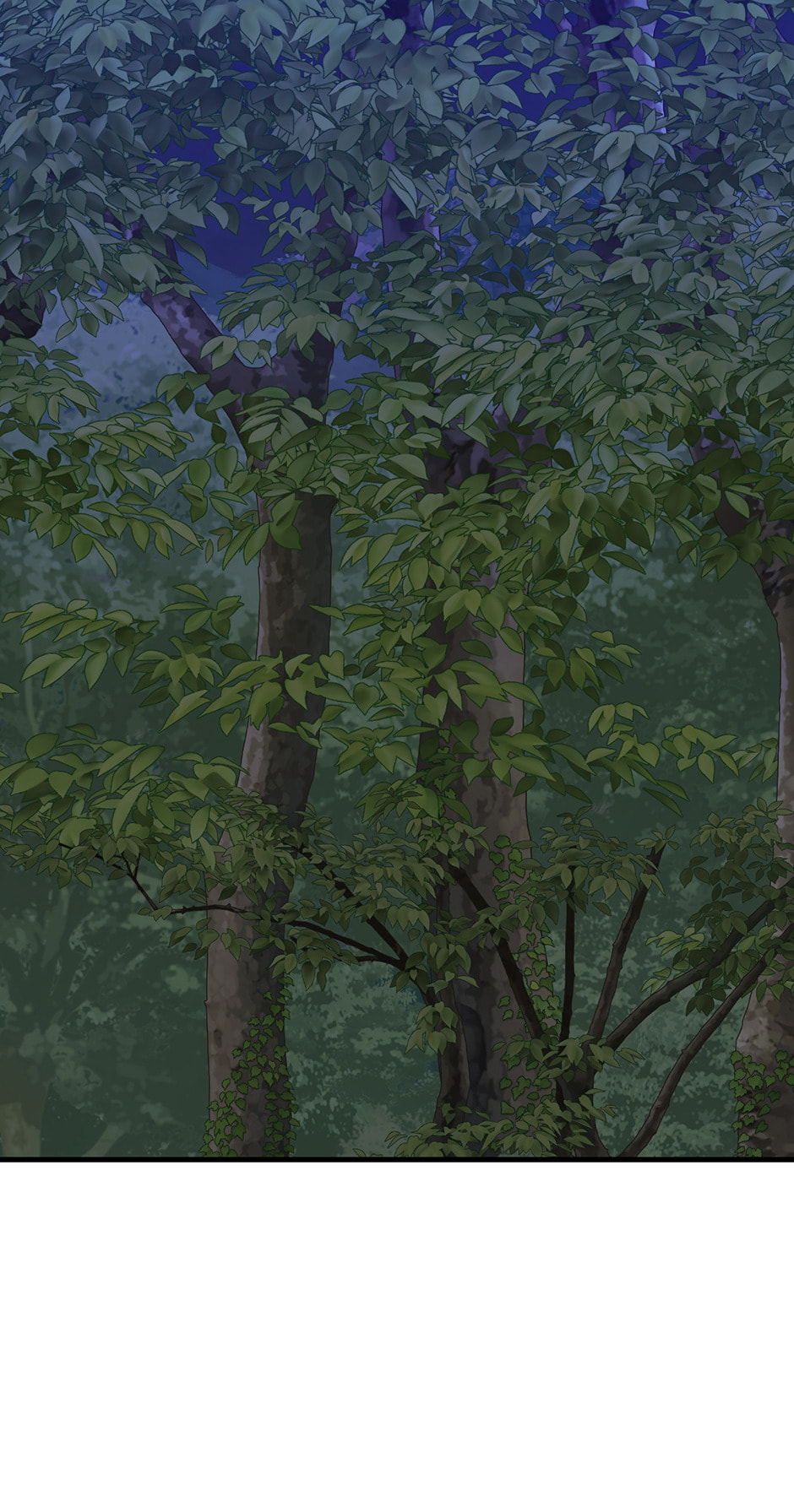 Read Behold, the Tiger chapter 16 image 47 on Lezhin