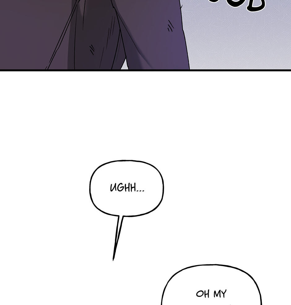 Read Behold, the Tiger chapter 16 image 54 on Lezhin