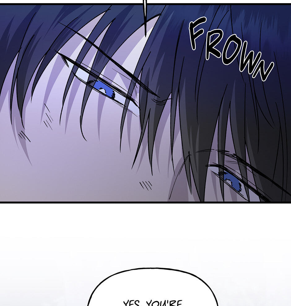 Read Behold, the Tiger chapter 16 image 57 on Lezhin