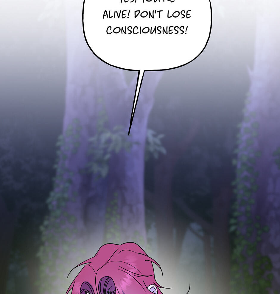 Read Behold, the Tiger chapter 16 image 58 on Lezhin