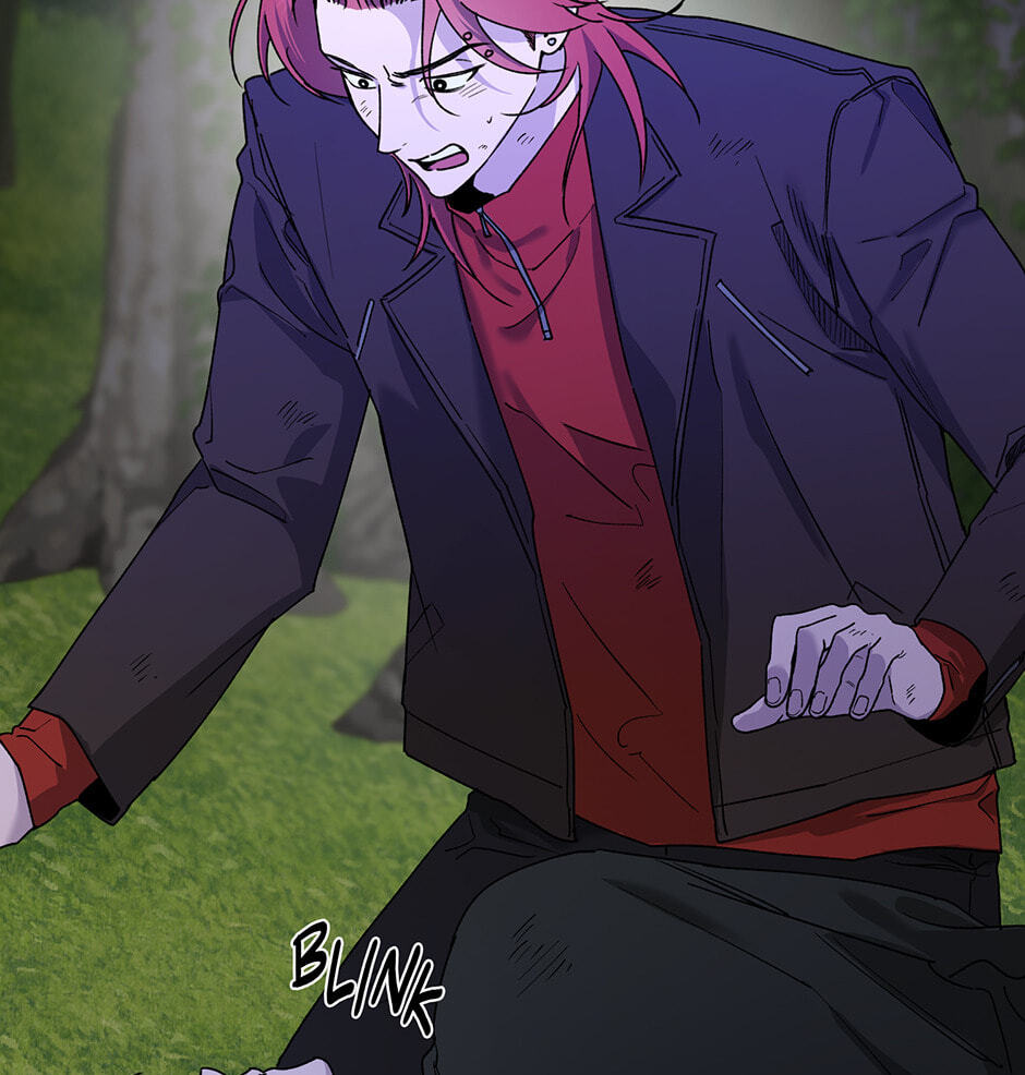 Read Behold, the Tiger chapter 16 image 59 on Lezhin