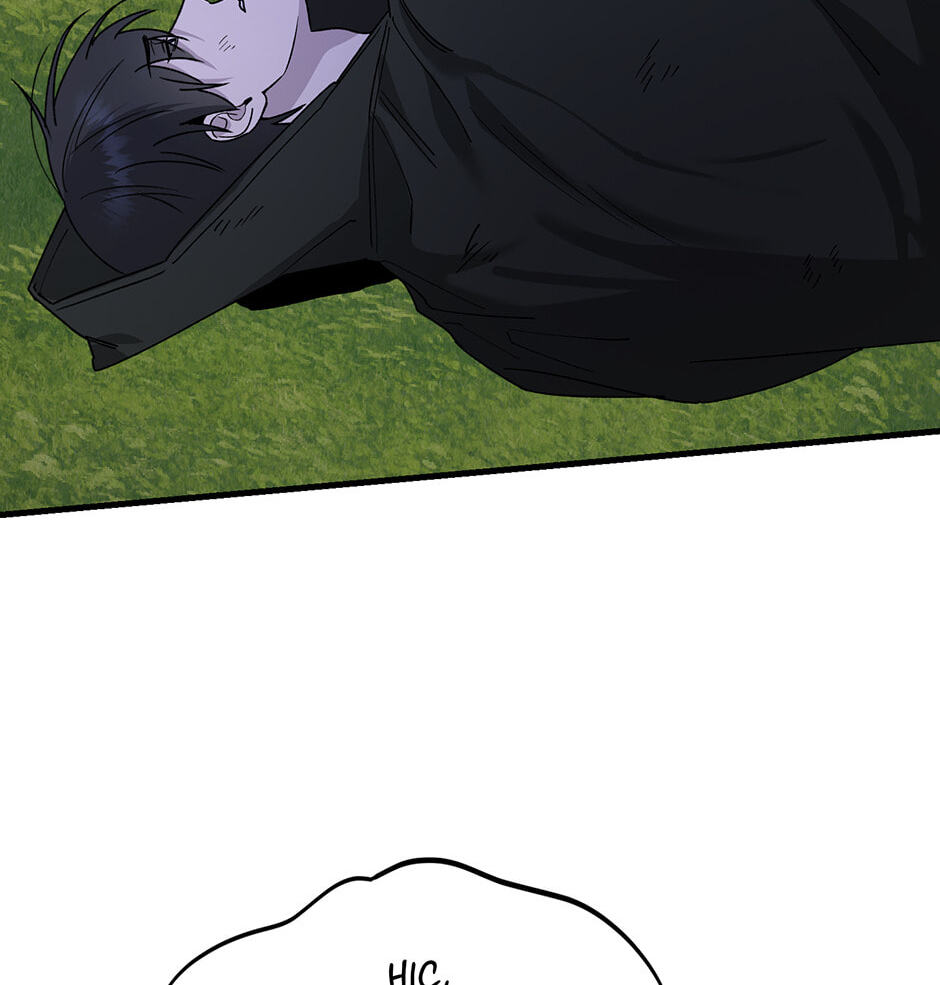 Read Behold, the Tiger chapter 16 image 60 on Lezhin
