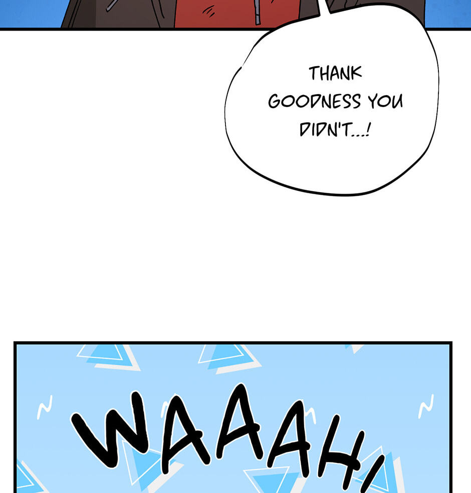 Read Behold, the Tiger chapter 16 image 62 on Lezhin