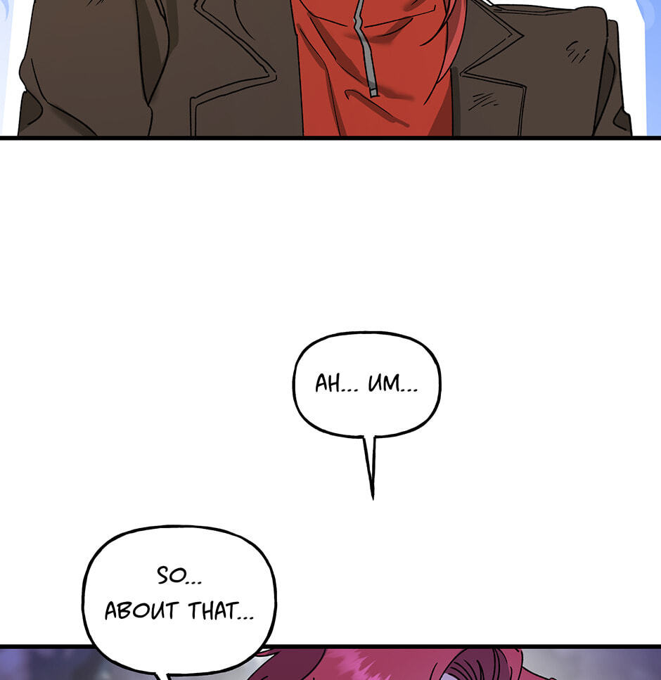 Read Behold, the Tiger chapter 16 image 66 on Lezhin