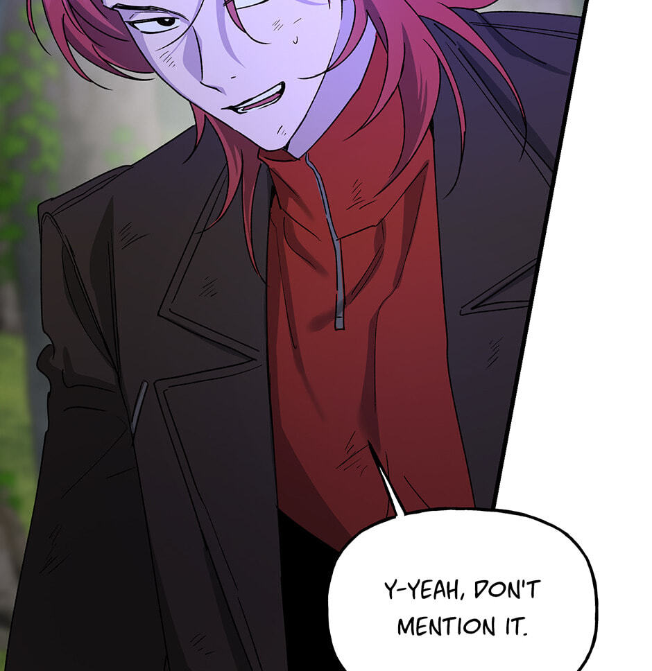 Read Behold, the Tiger chapter 16 image 73 on Lezhin