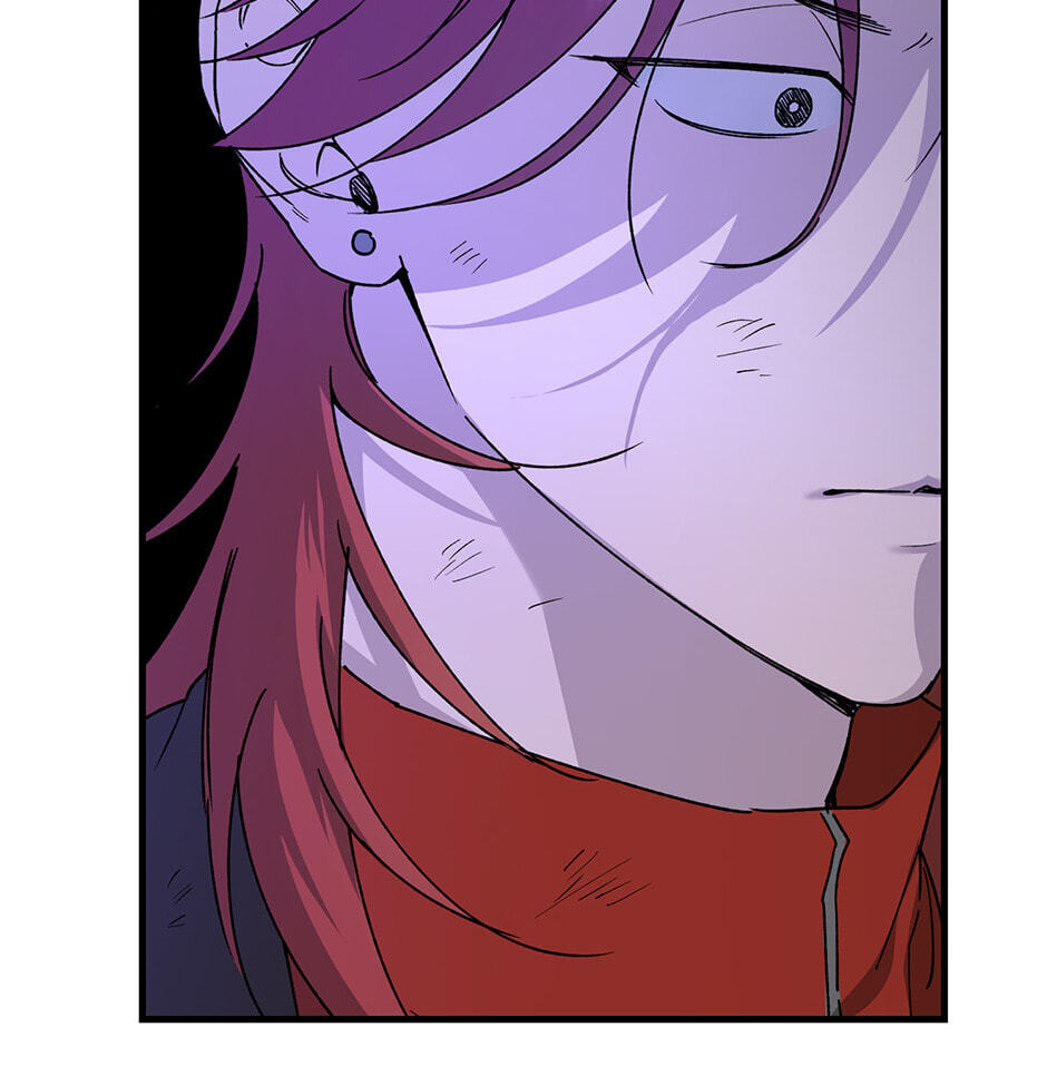 Read Behold, the Tiger chapter 16 image 75 on Lezhin