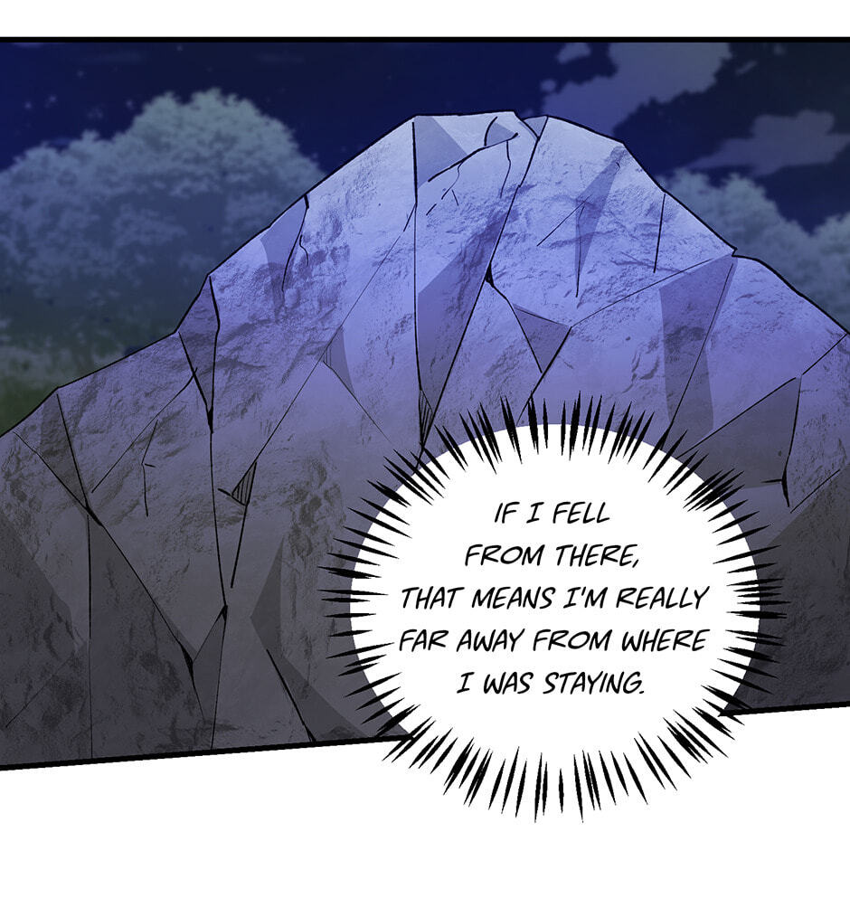 Read Behold, the Tiger chapter 16 image 79 on Lezhin