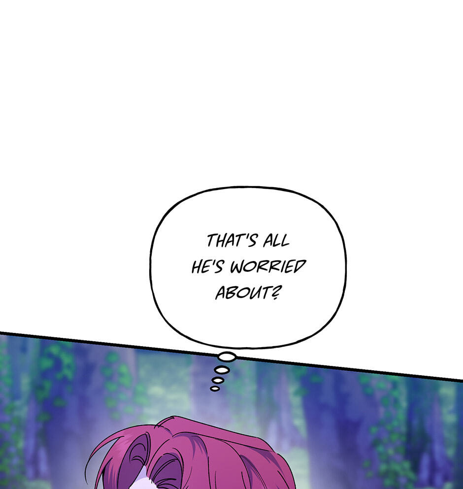 Read Behold, the Tiger chapter 16 image 83 on Lezhin
