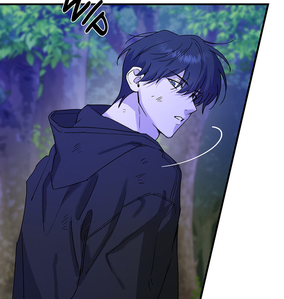 Read Behold, the Tiger chapter 16 image 87 on Lezhin