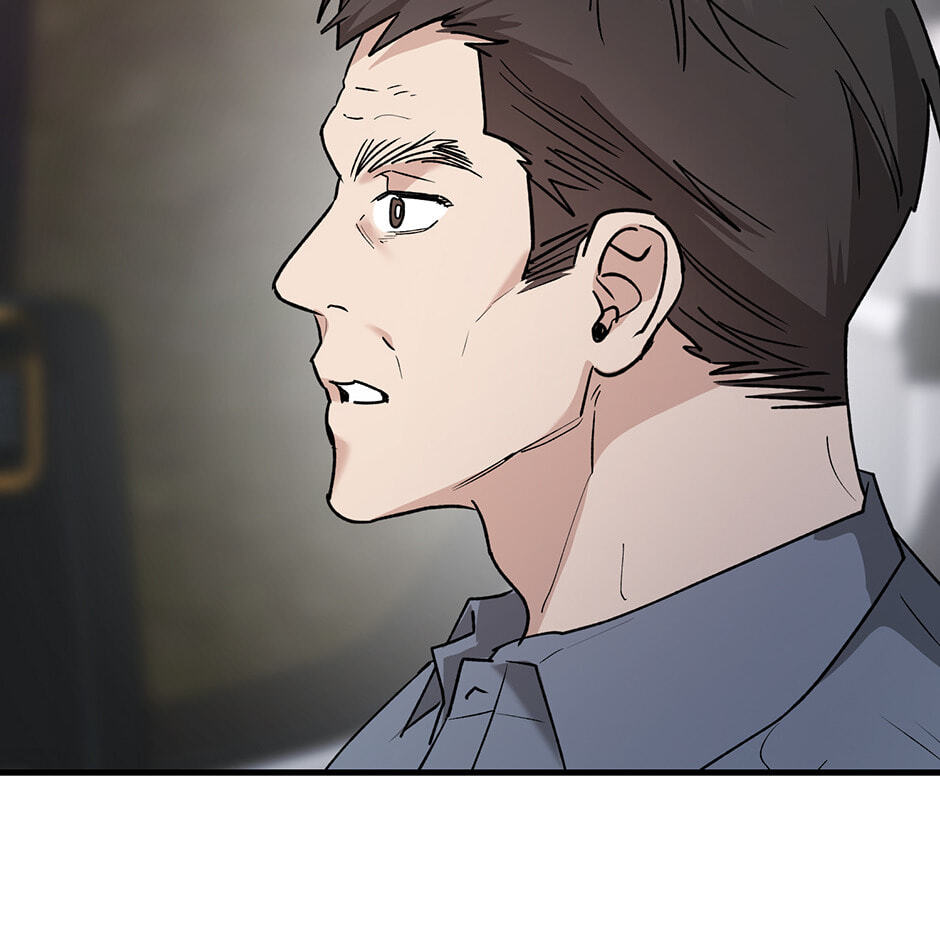 Read Behold, the Tiger chapter 17 image 101 on Lezhin