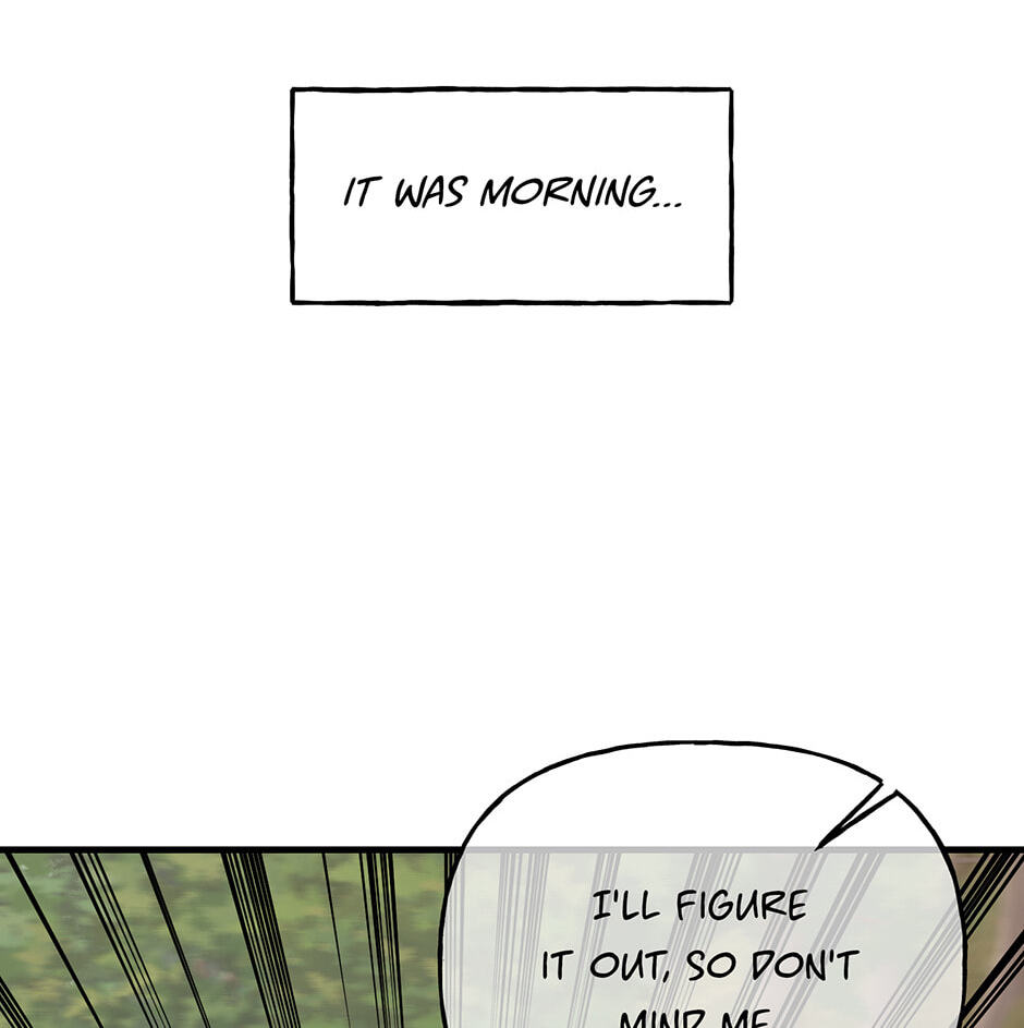 Read Behold, the Tiger chapter 17 image 102 on Lezhin