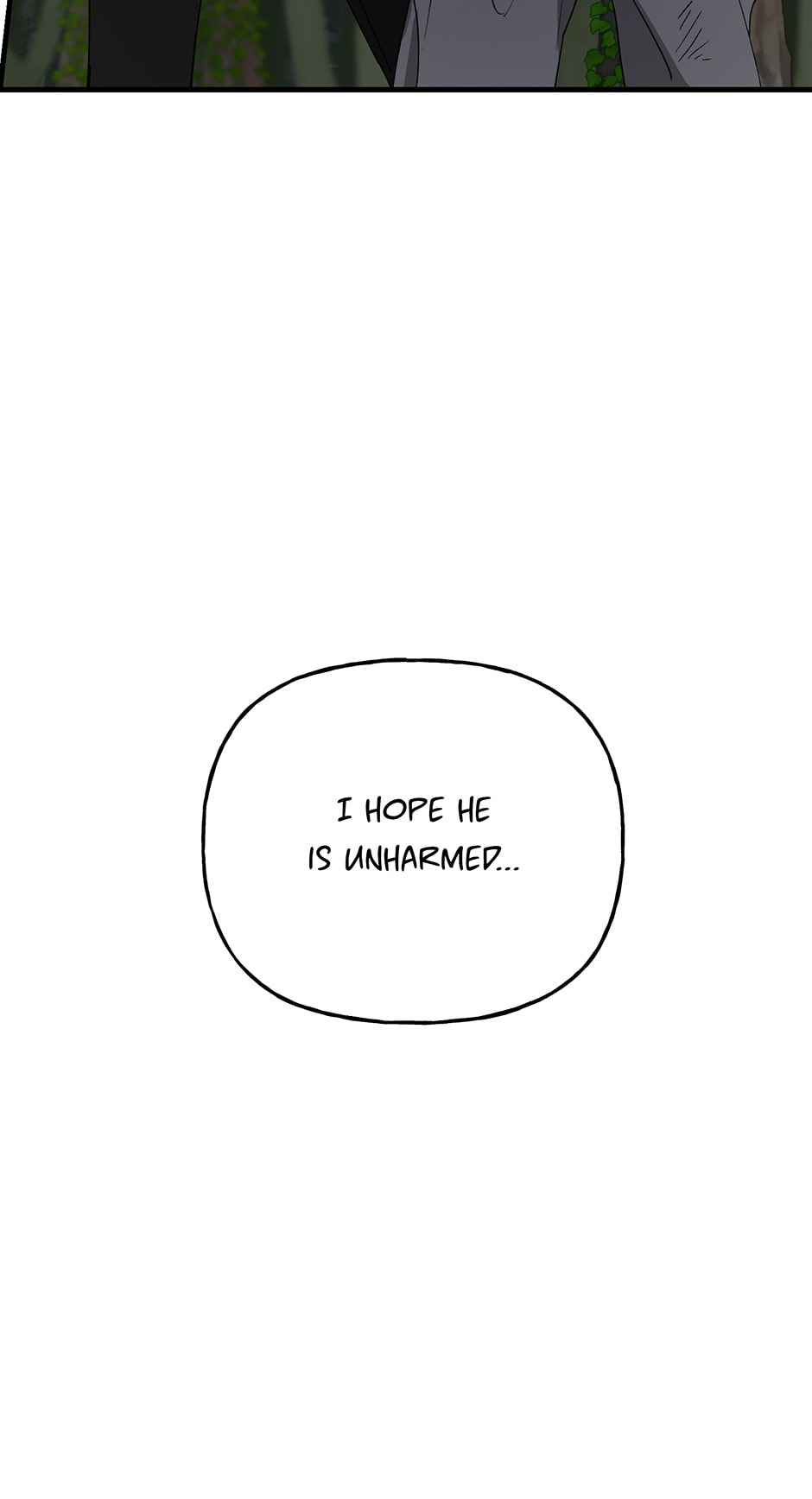 Read Behold, the Tiger chapter 17 image 28 on Lezhin