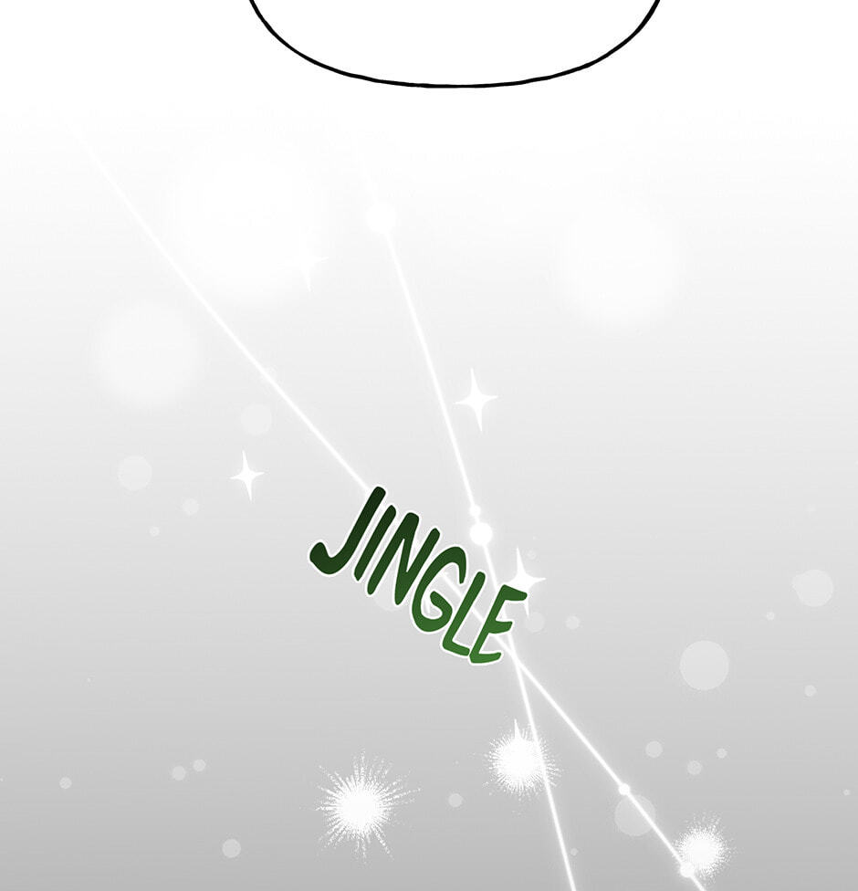 Read Behold, the Tiger chapter 17 image 37 on Lezhin