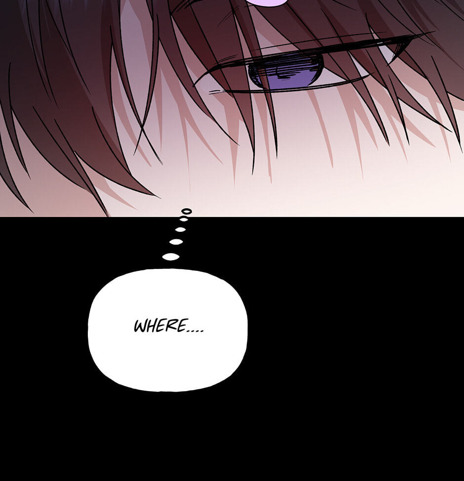 Read Behold, the Tiger chapter 17 image 41 on Lezhin