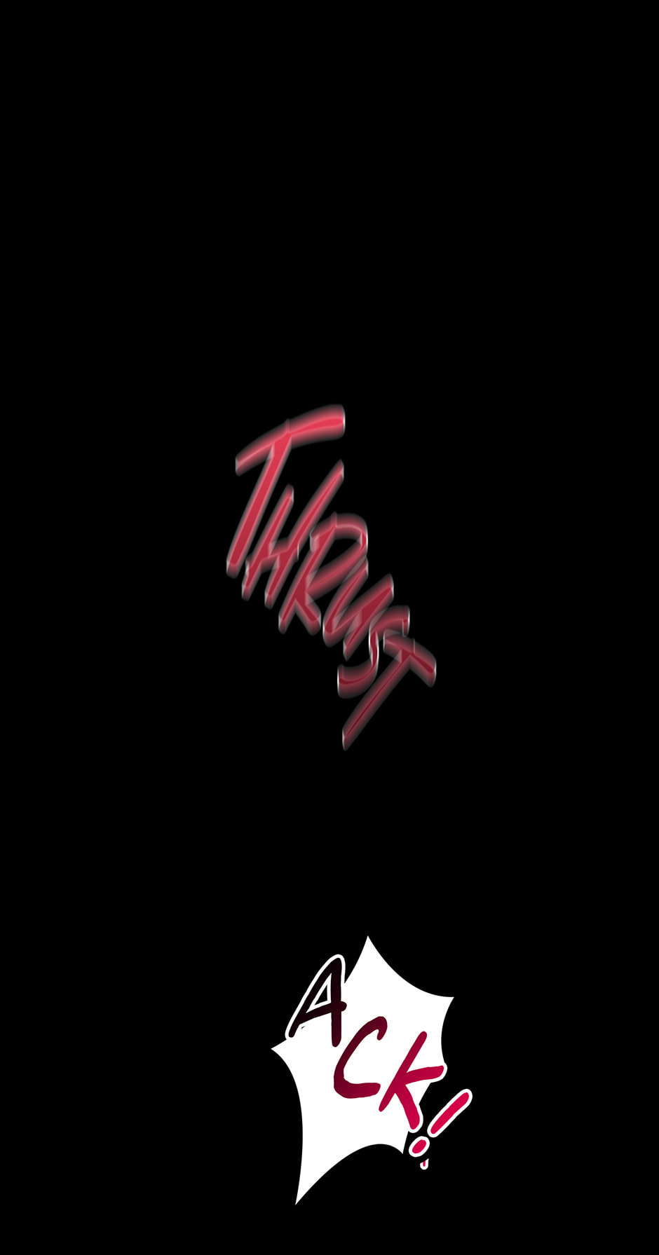 Read Behold, the Tiger chapter 17 image 63 on Lezhin