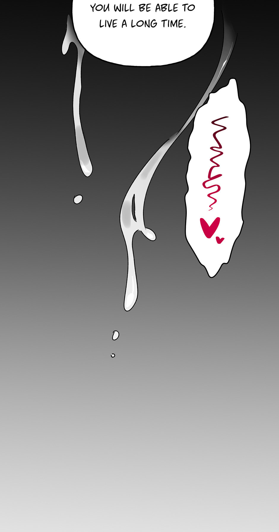 Read Behold, the Tiger chapter 17 image 67 on Lezhin