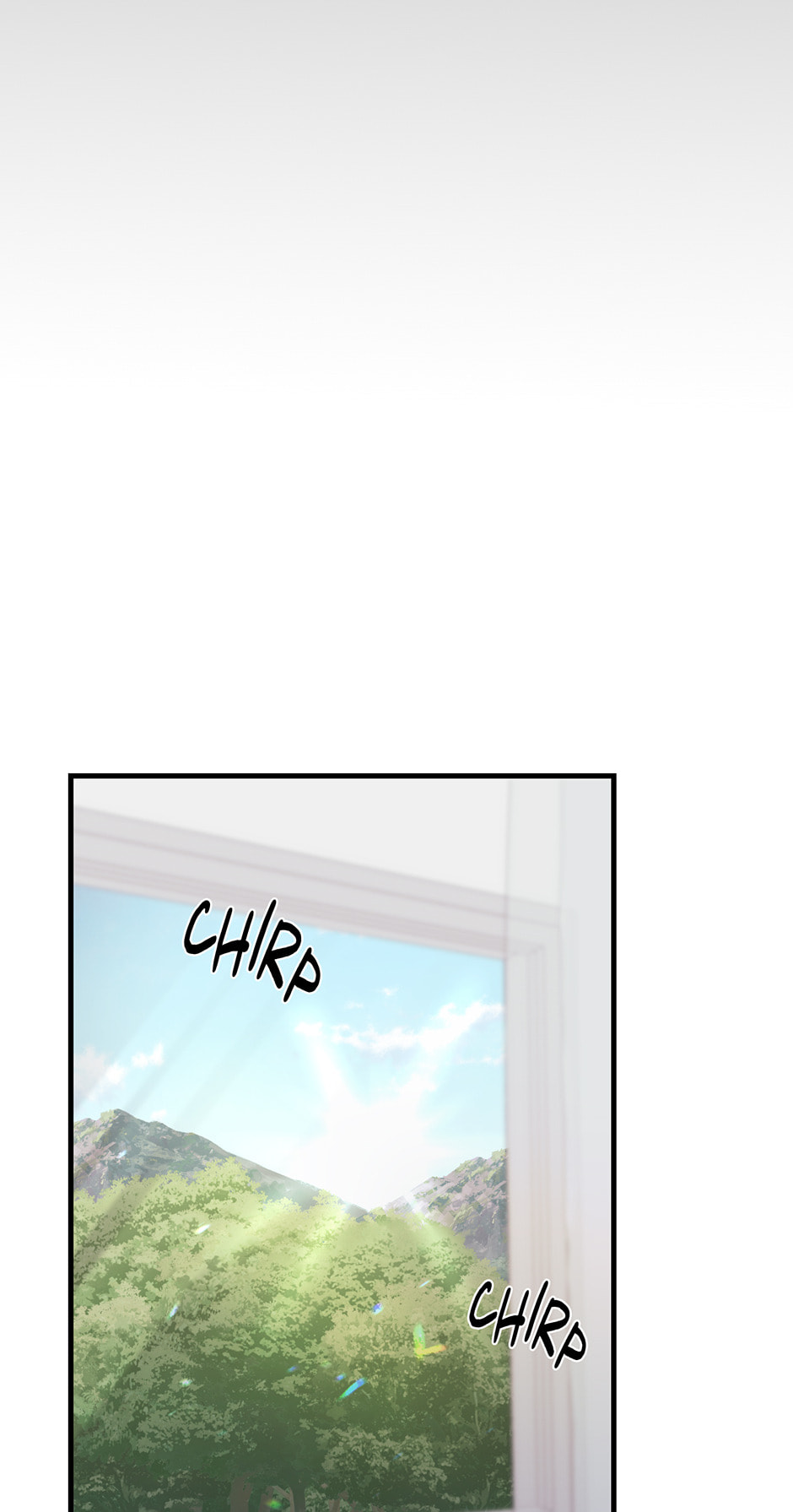 Read Behold, the Tiger chapter 17 image 68 on Lezhin