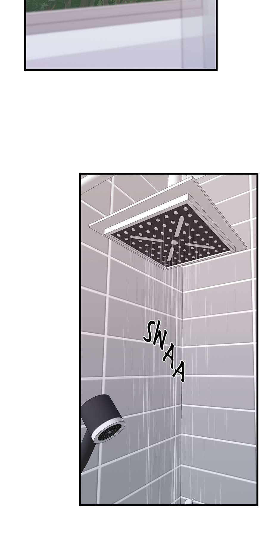 Read Behold, the Tiger chapter 17 image 69 on Lezhin