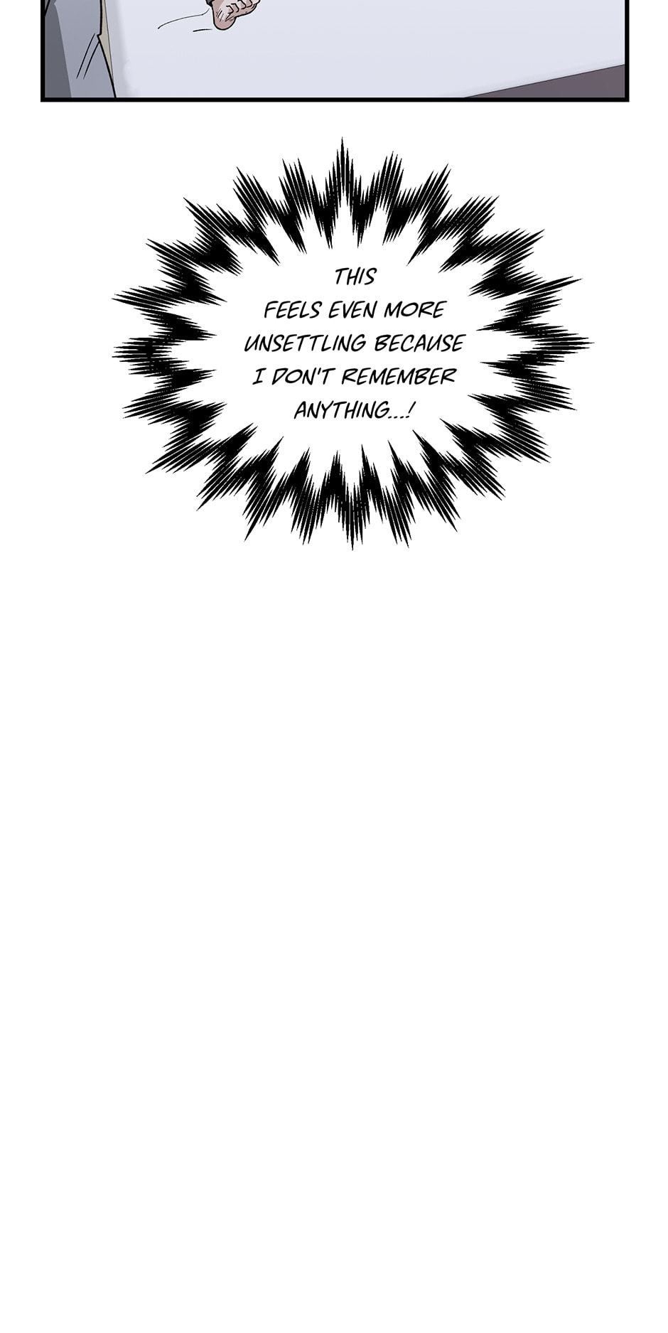 Read Behold, the Tiger chapter 17 image 73 on Lezhin