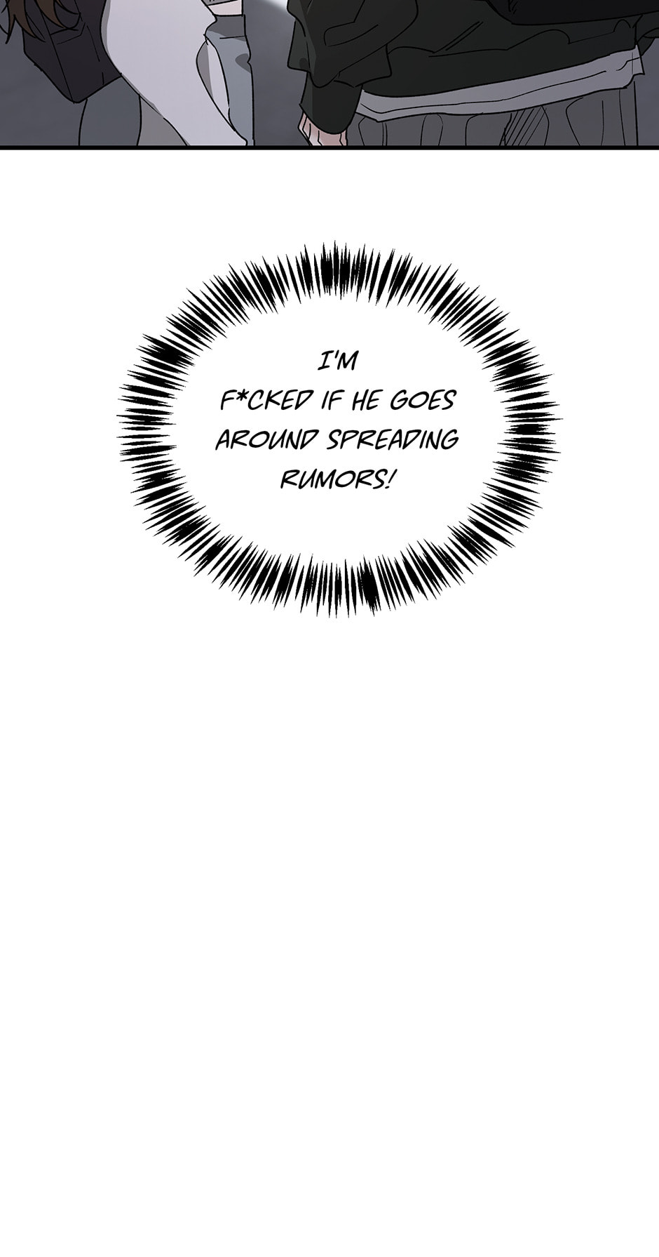 Read Behold, the Tiger chapter 17 image 84 on Lezhin
