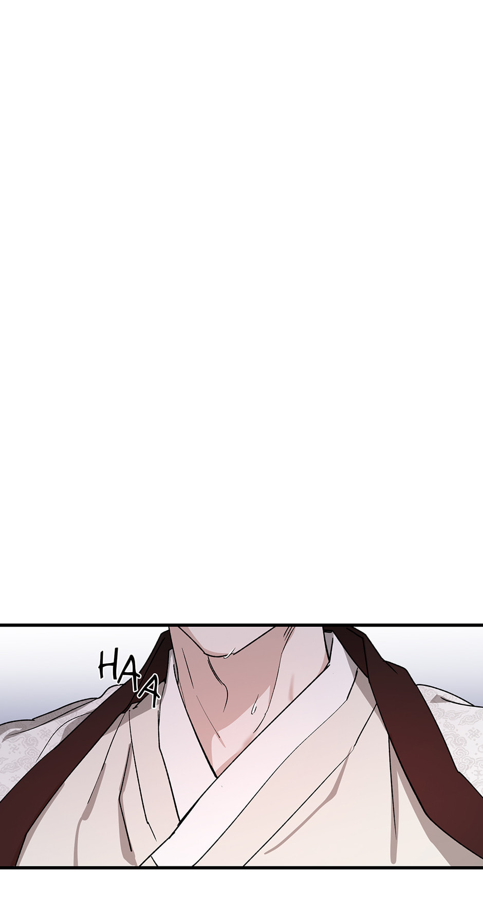 Read Behold, the Tiger chapter 18 image 15 on Lezhin