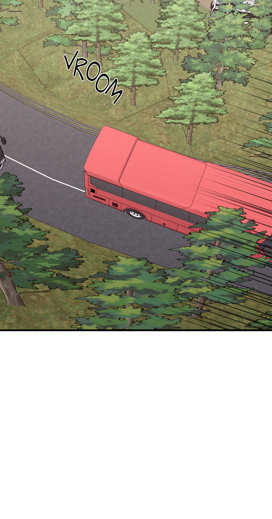 Read Behold, the Tiger chapter 18 image 18 on Lezhin