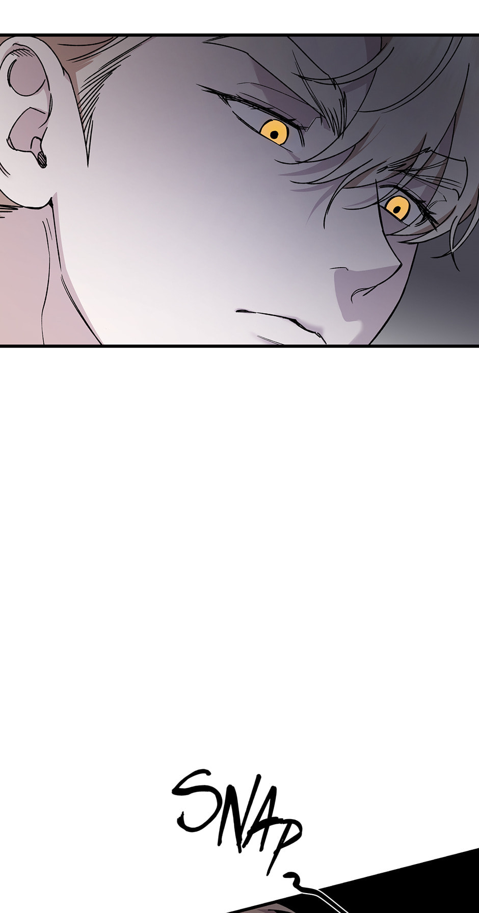 Read Behold, the Tiger chapter 18 image 19 on Lezhin