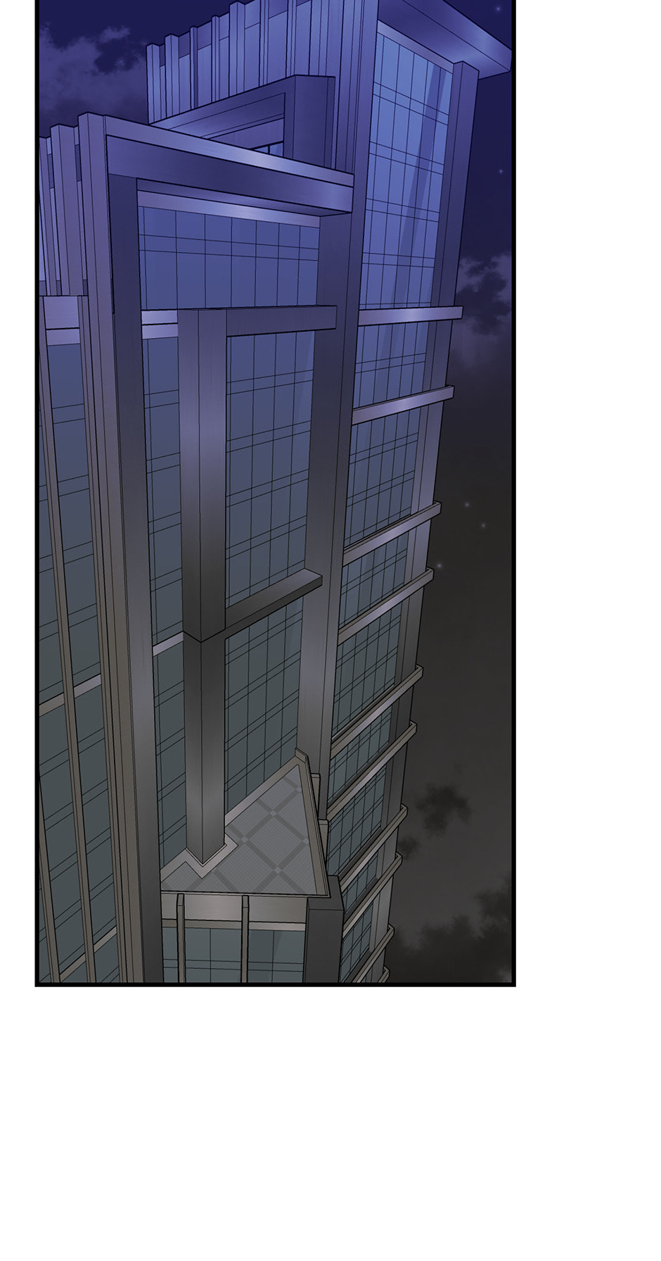 Read Behold, the Tiger chapter 18 image 45 on Lezhin