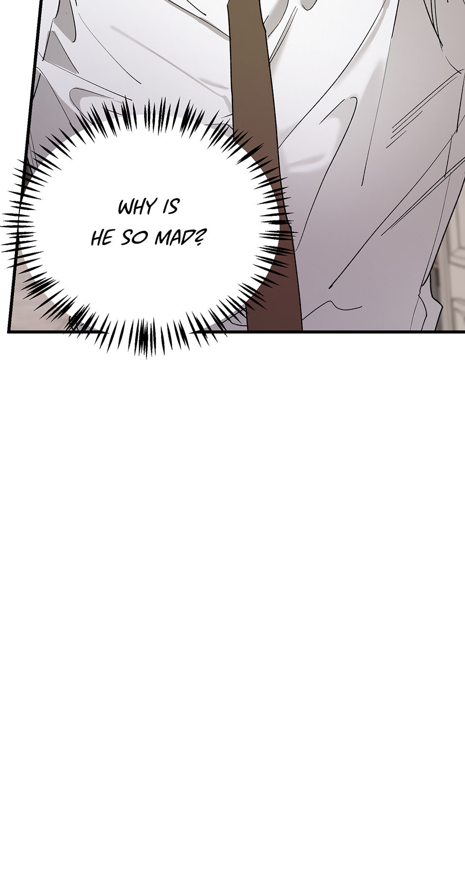 Read Behold, the Tiger chapter 18 image 55 on Lezhin