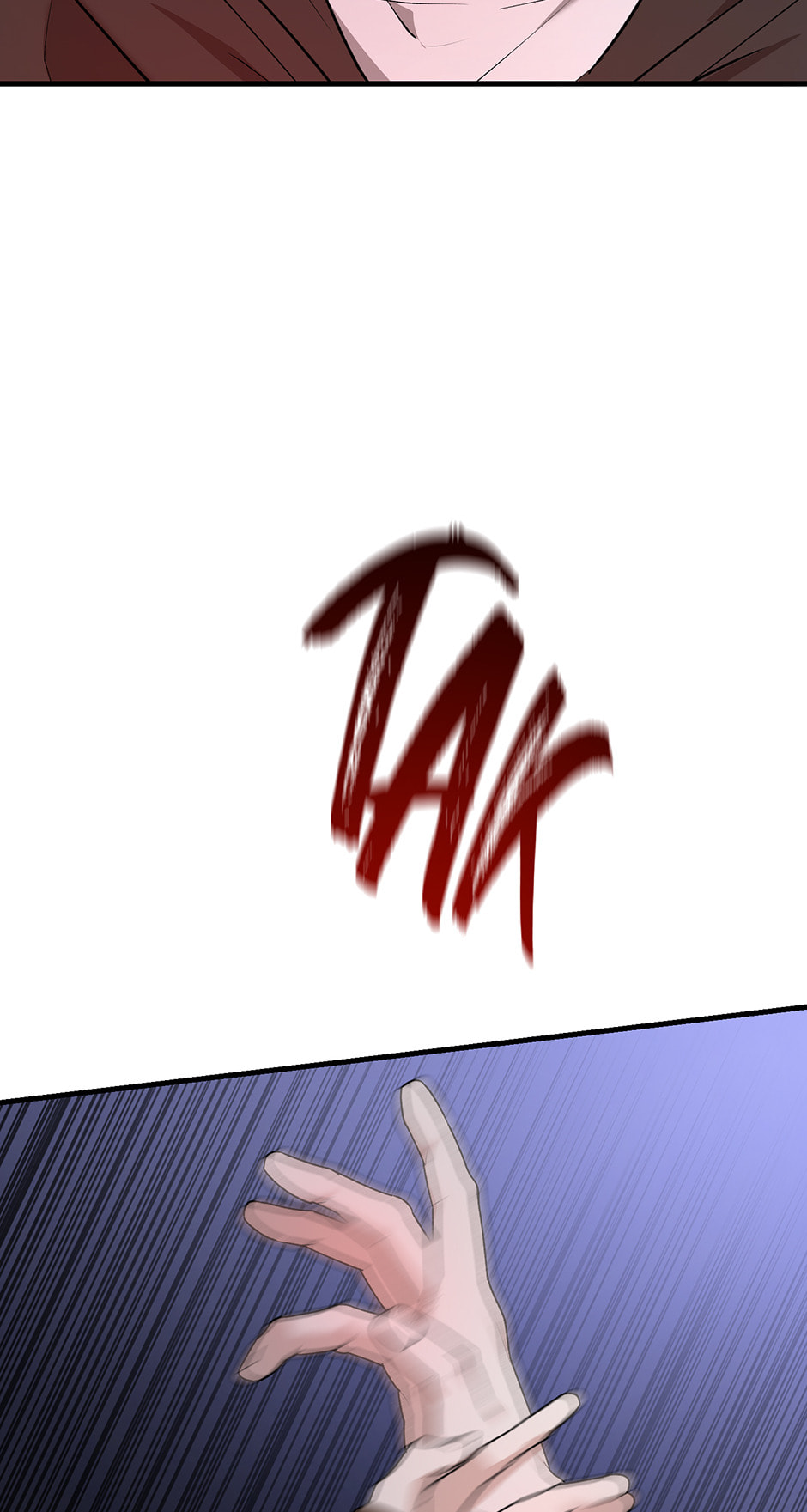 Read Behold, the Tiger chapter 18 image 66 on Lezhin