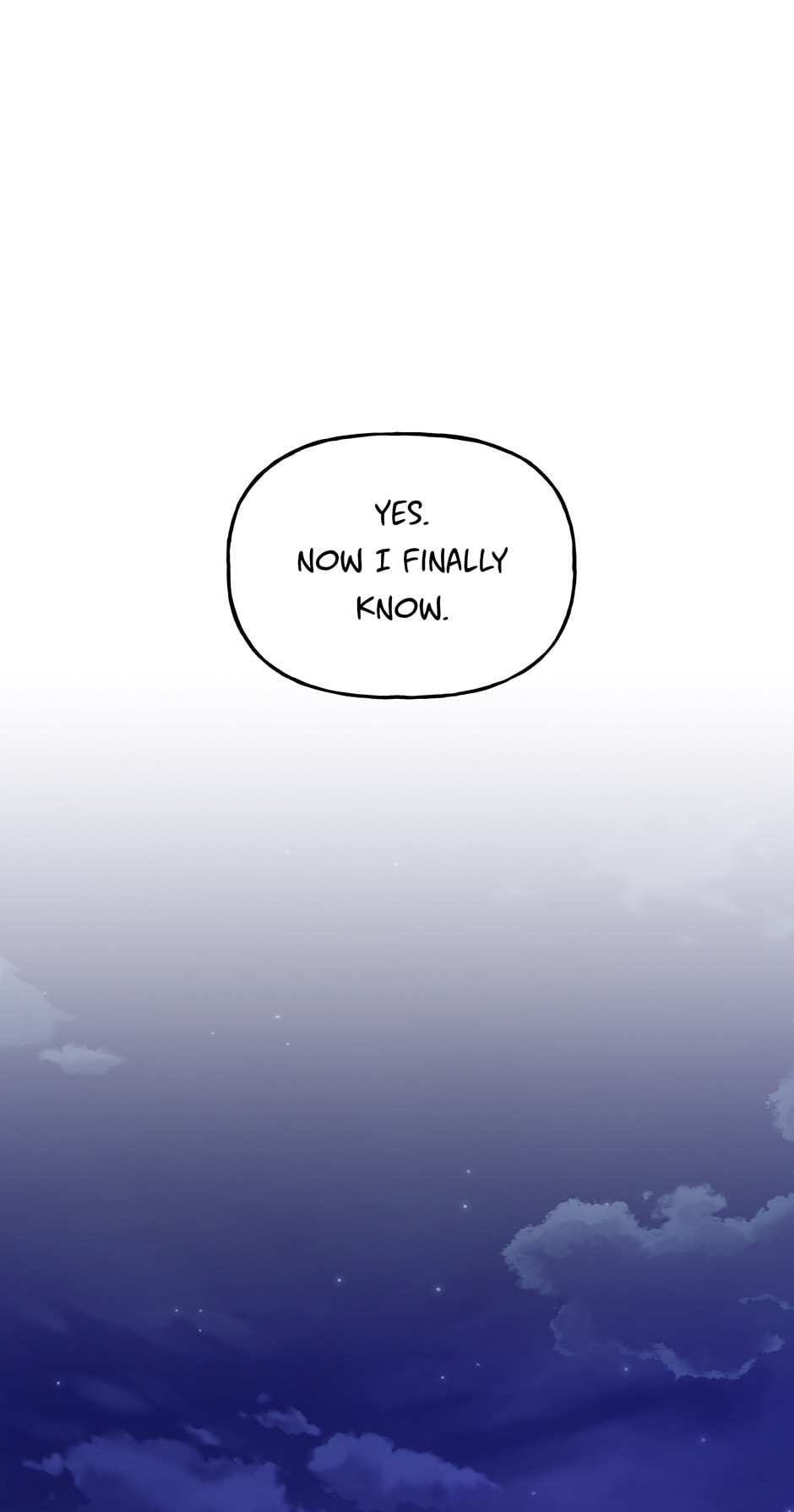 Read Behold, the Tiger chapter 18 image 69 on Lezhin