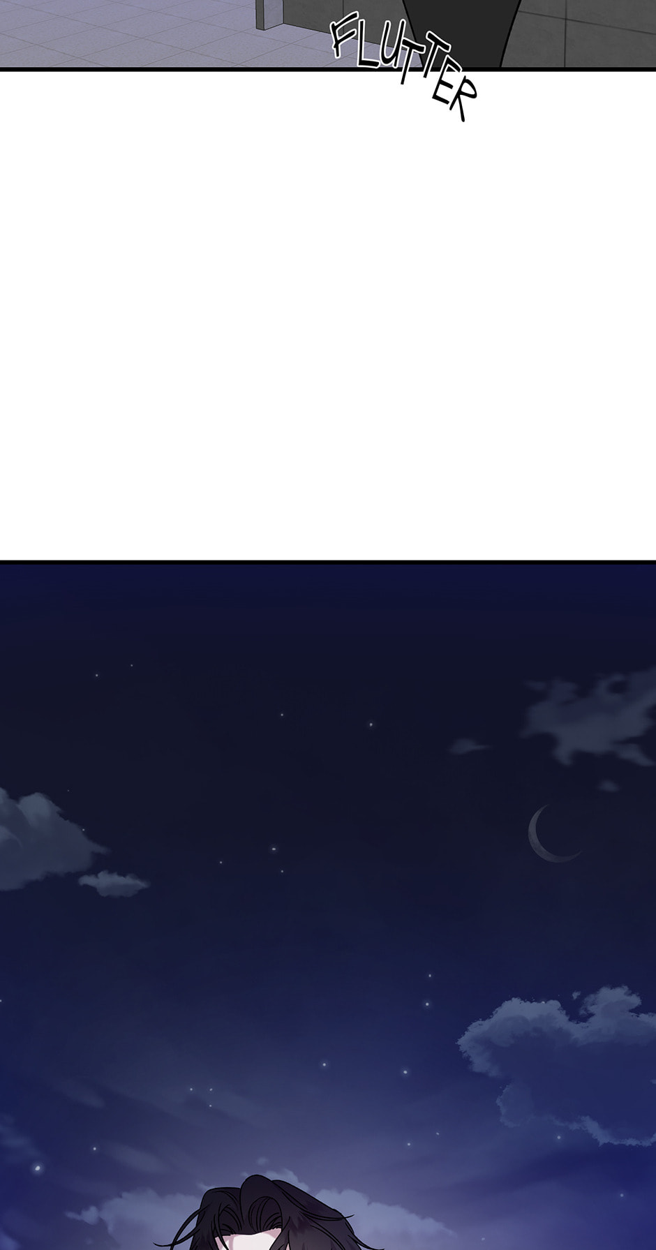 Read Behold, the Tiger chapter 18 image 73 on Lezhin