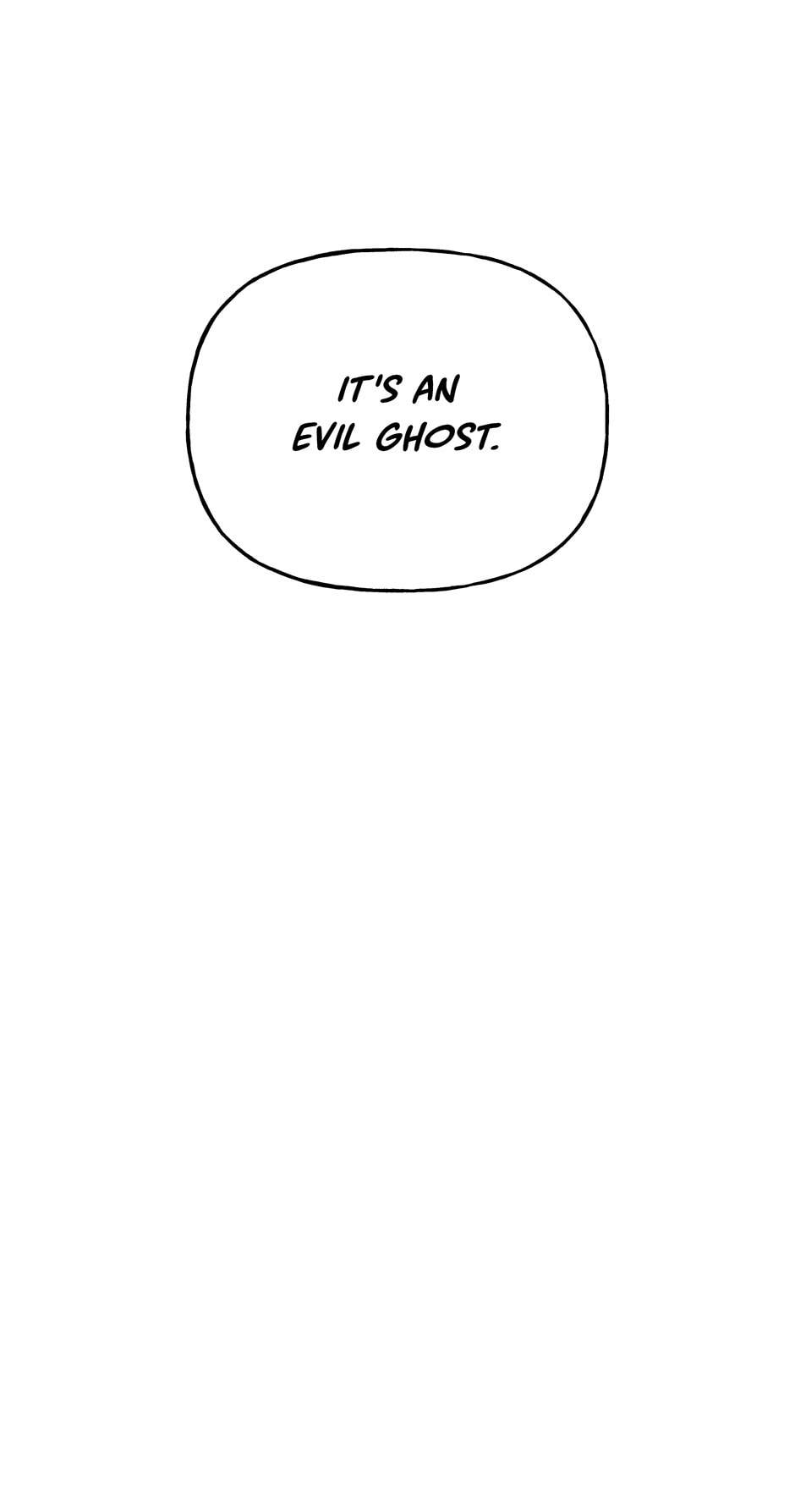 Read Behold, the Tiger chapter 18 image 75 on Lezhin