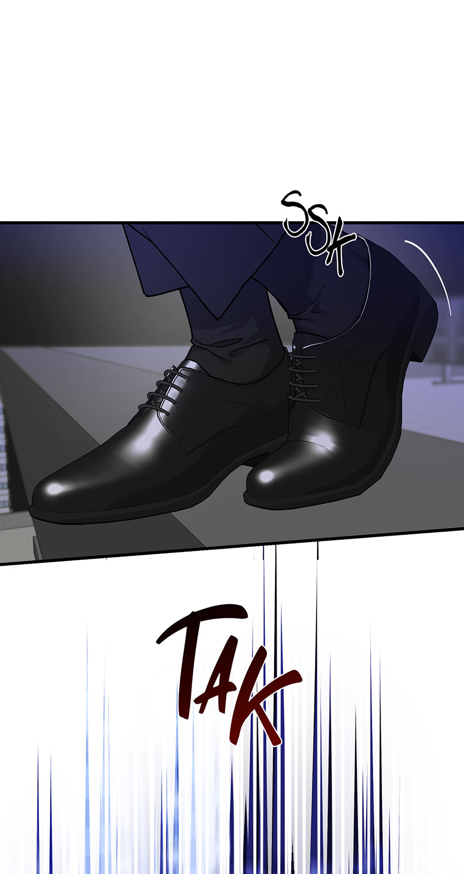 Read Behold, the Tiger chapter 18 image 76 on Lezhin