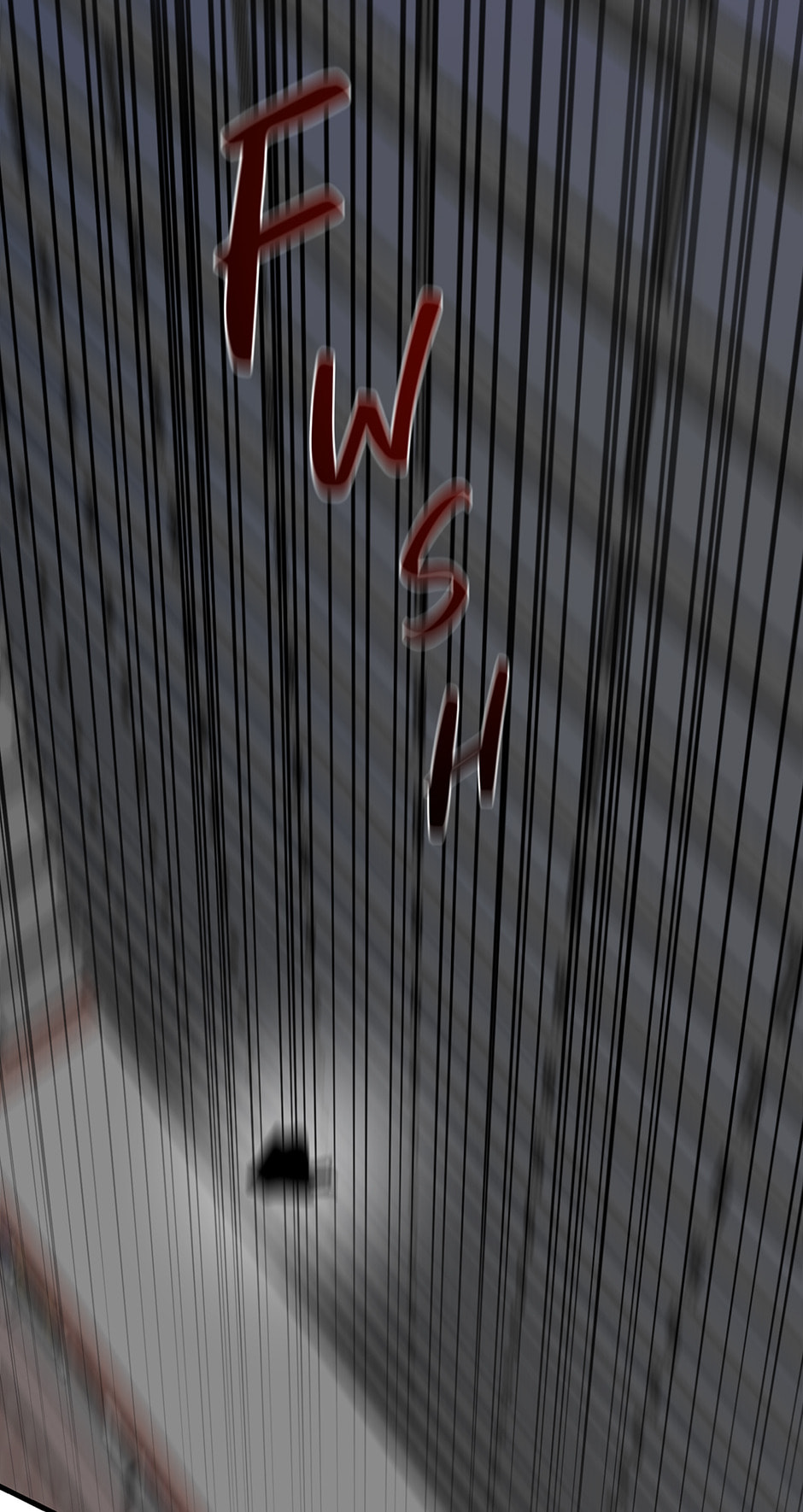 Read Behold, the Tiger chapter 18 image 78 on Lezhin