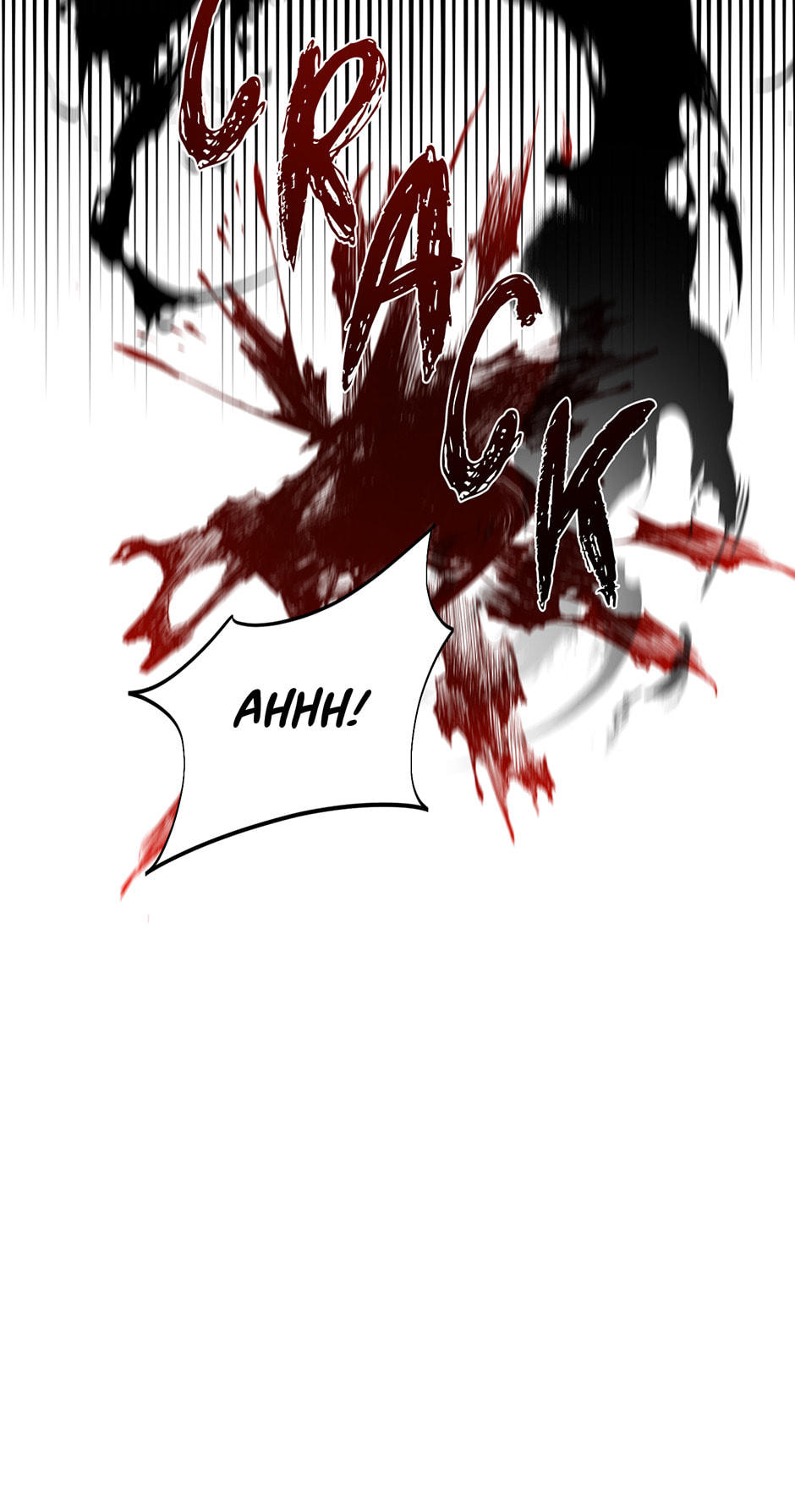 Read Behold, the Tiger chapter 18 image 86 on Lezhin
