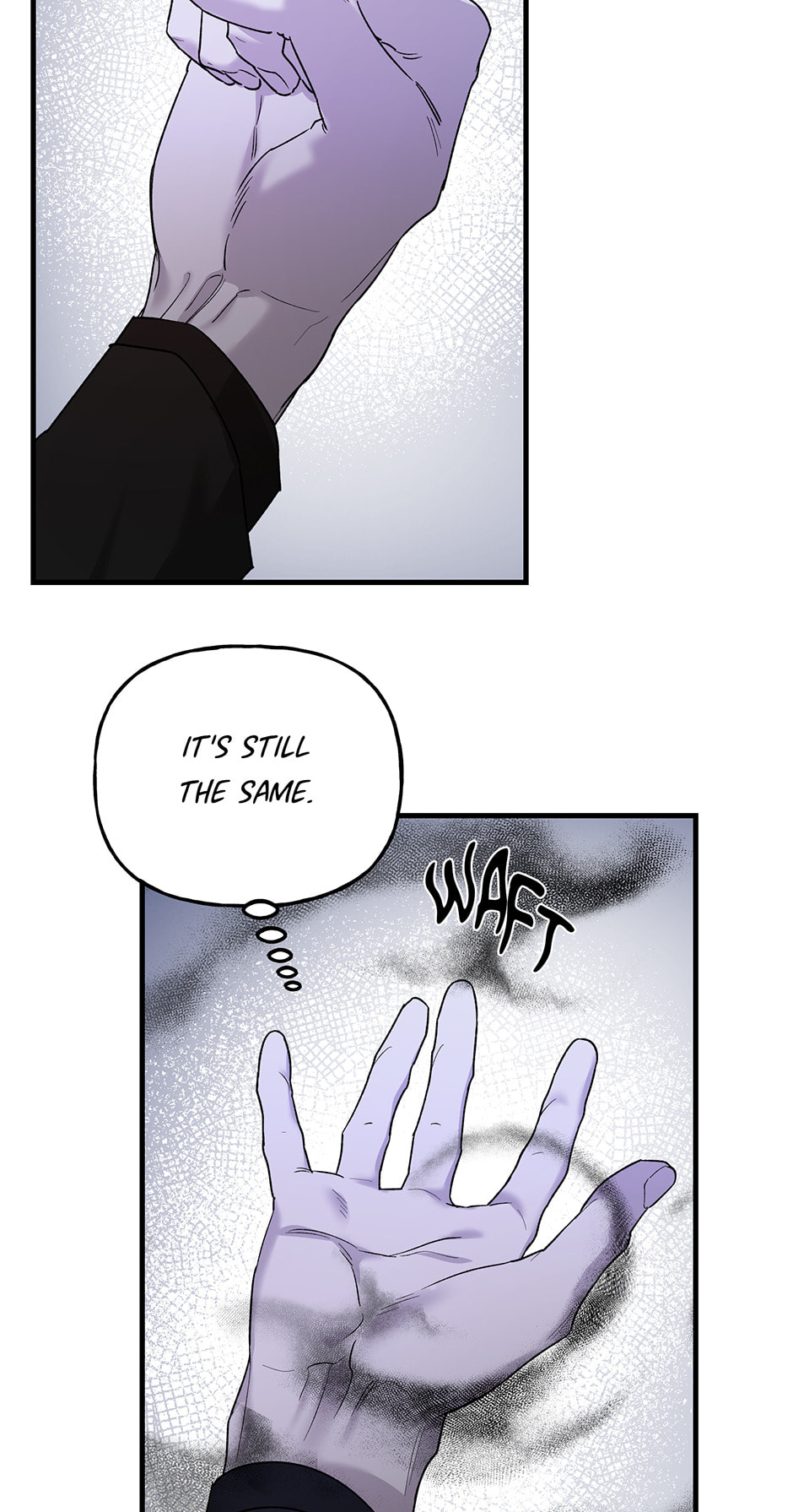 Read Behold, the Tiger chapter 18 image 90 on Lezhin