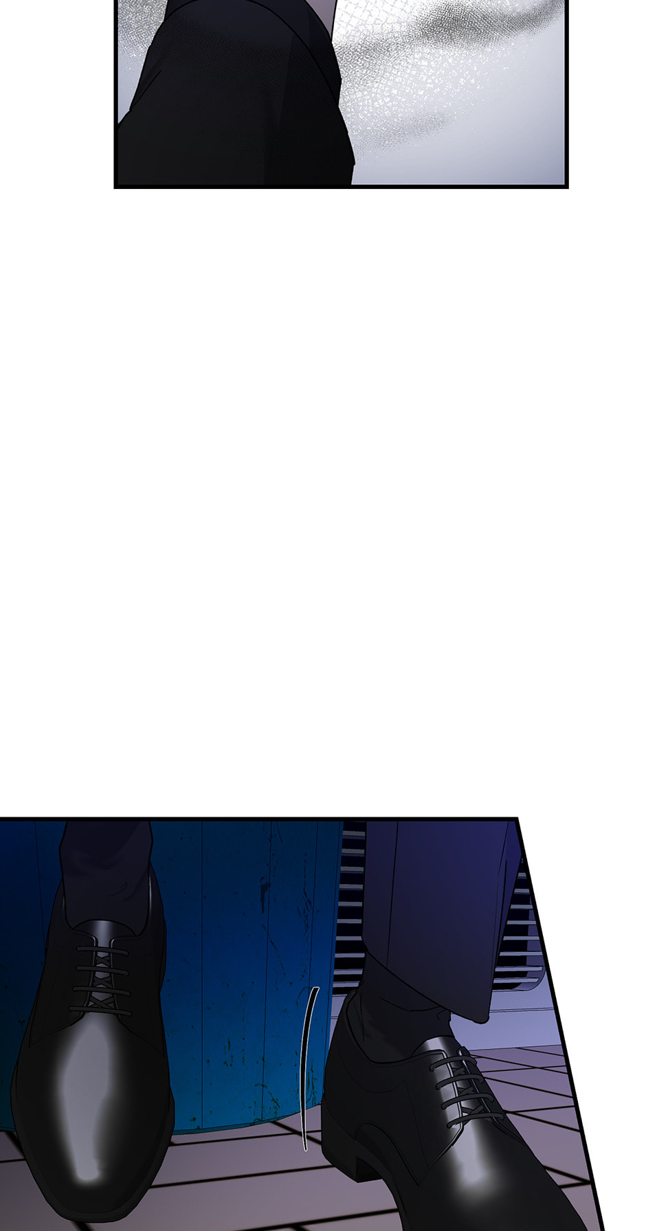 Read Behold, the Tiger chapter 18 image 91 on Lezhin