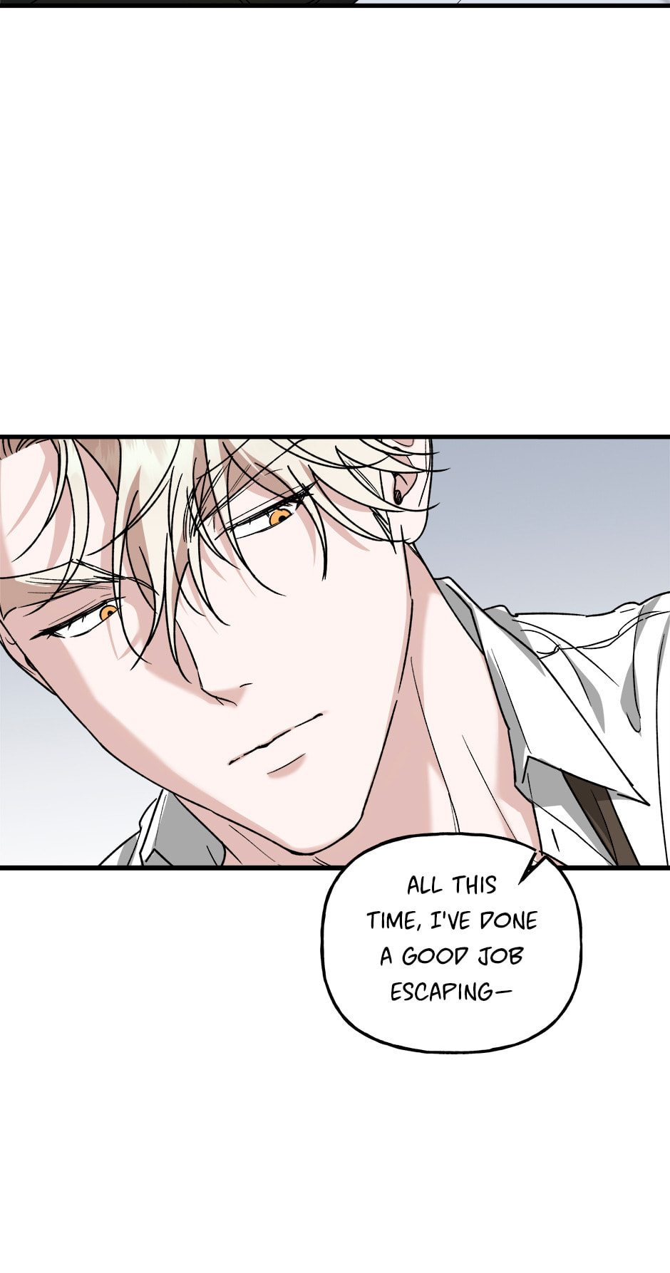 Read Behold, the Tiger chapter 19 image 20 on Lezhin