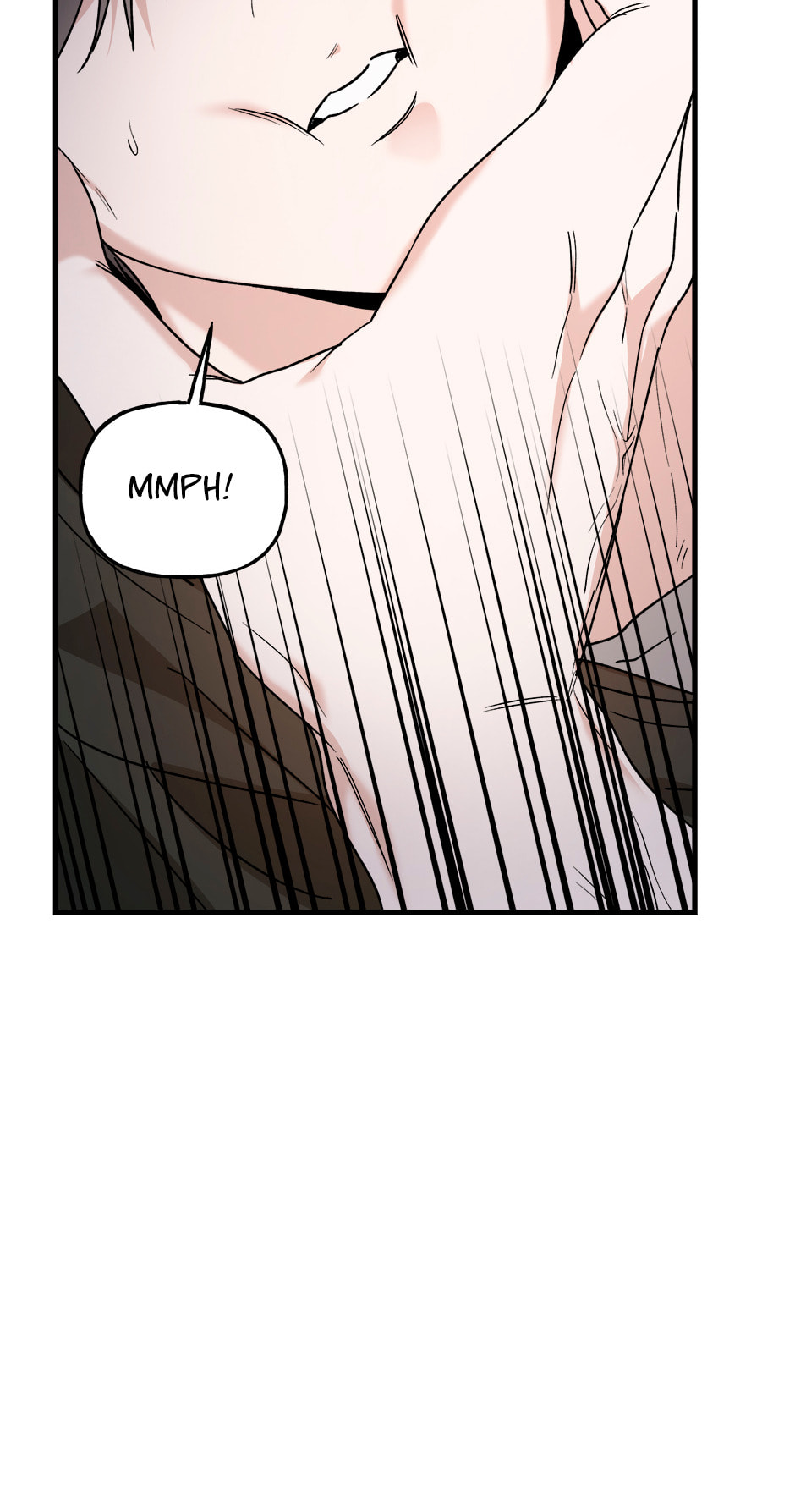 Read Behold, the Tiger chapter 19 image 27 on Lezhin
