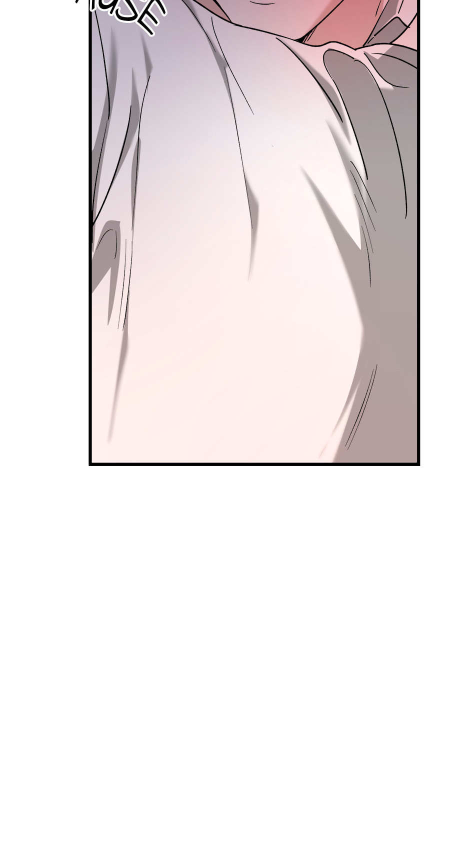Read Behold, the Tiger chapter 19 image 41 on Lezhin