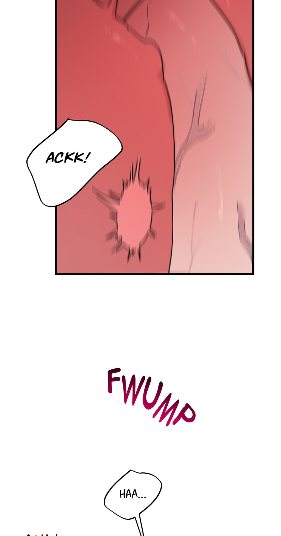 Read Behold, the Tiger chapter 19 image 50 on Lezhin