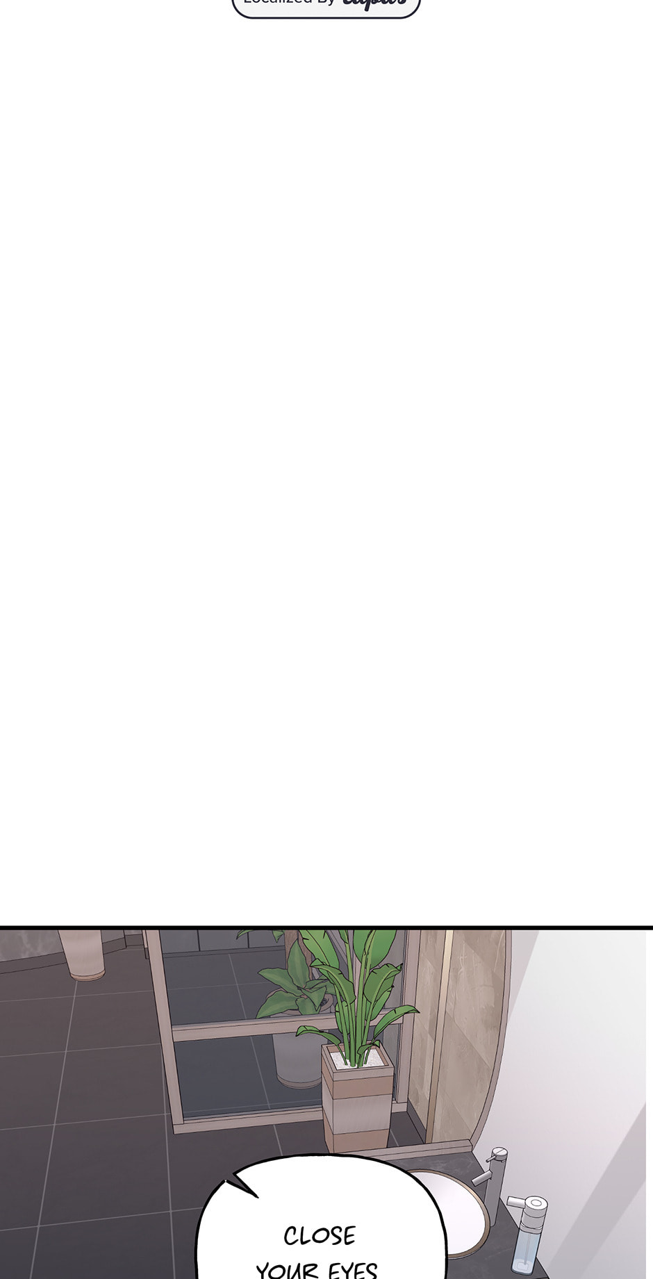 Read Behold, the Tiger chapter 19 image 57 on Lezhin