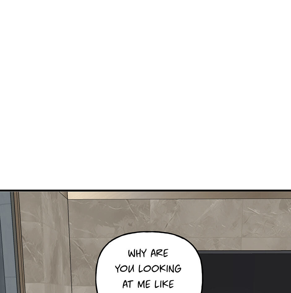 Read Behold, the Tiger chapter 19 image 61 on Lezhin