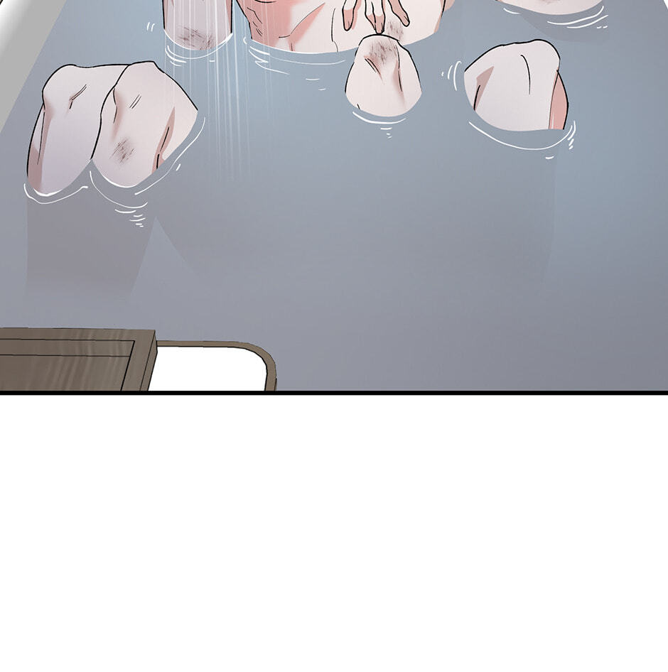 Read Behold, the Tiger chapter 19 image 63 on Lezhin