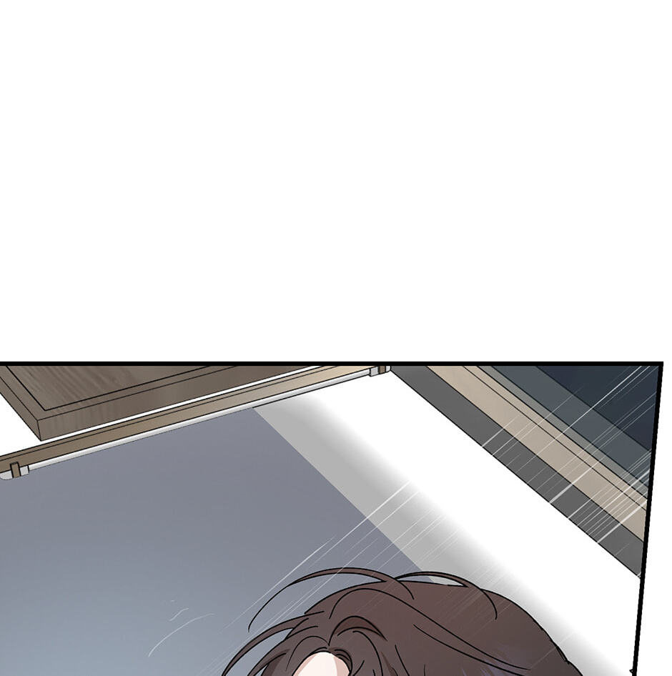 Read Behold, the Tiger chapter 19 image 64 on Lezhin
