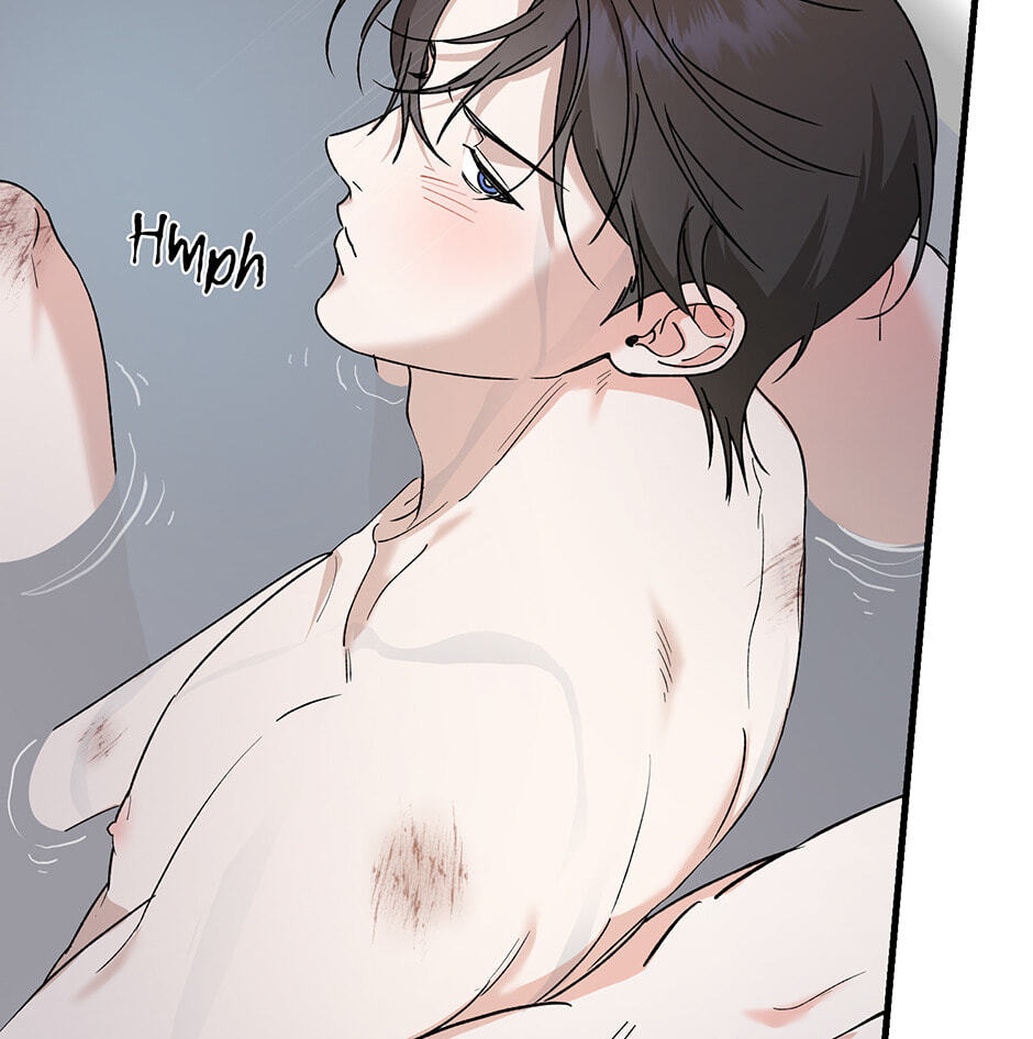 Read Behold, the Tiger chapter 19 image 65 on Lezhin