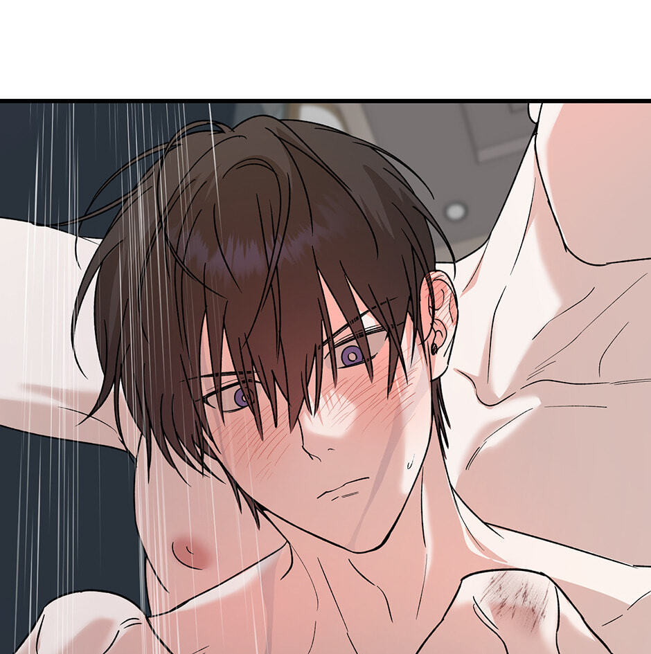 Read Behold, the Tiger chapter 19 image 71 on Lezhin