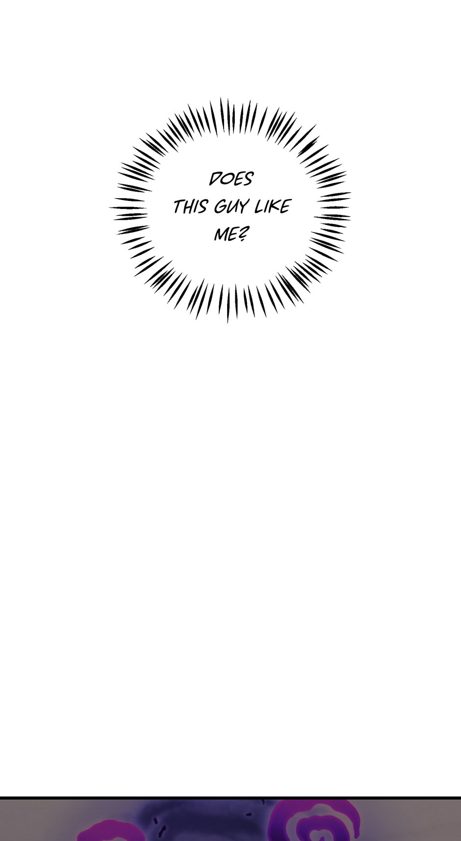 Read Behold, the Tiger chapter 19 image 73 on Lezhin