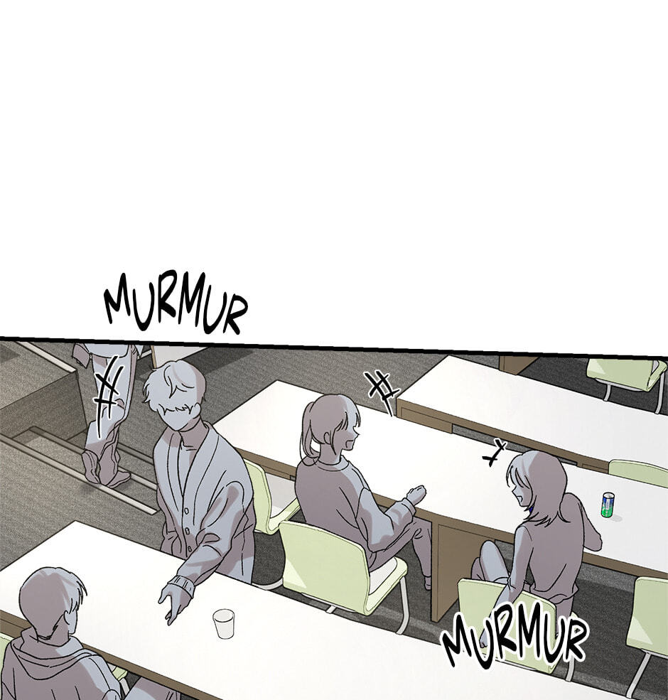 Read Behold, the Tiger chapter 2 image 19 on Lezhin